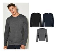 Kustom Kit coupe mode superwash 60°c tee kk510-fashion fit t-shirt