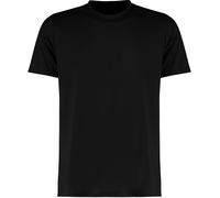 Kustom Kit Coupe Standard Cooltex Peintre Grande Mèche T-Shirt XS - 4XL