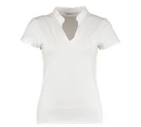 Kustom Kit Femmes Col En V Col V Entreprise Haut