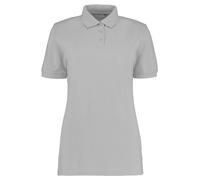 Kustom Kit Femmes Klassic Polo À Manches Courtes En Poly/Coton