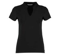 Kustom Kit - Haut CORPORATE - Femme (PC6618)