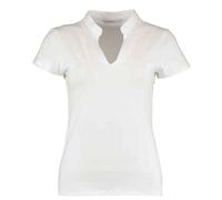 Kustom Kit - Haut CORPORATE - Femme (PC6618)