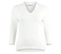 Kustom Kit - Haut - Femme (BC5171)
