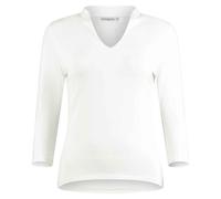 Kustom Kit - Haut - Femme (PC5215)
