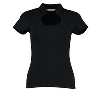 Kustom Kit - Haut - Femme (PC7083)