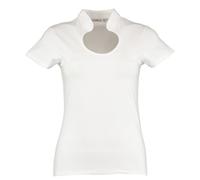 Kustom Kit - Haut - Femme (PC7083)
