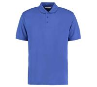 Kustom Kit KK403 Chemise Polo À Manches Courtes Klassic En Polycoton Pour Homme