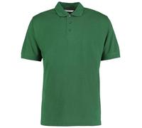Kustom Kit KK403 Chemise Polo À Manches Courtes Klassic En Polycoton Pour Homme