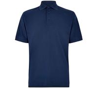 Kustom Kit KK403 Polo Homme Manches Courtes Klassic Polycoton