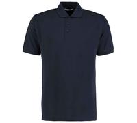 Kustom Kit KK403 Polo Homme Manches Courtes Klassic Polycoton