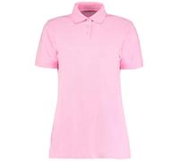 Kustom Kit KK703 Chemise Polo À Manches Courtes Polycoton Pour Femmes