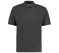 Kustom Kit Klassic Hommes Unisexe Polyester/Coton Piqu Ou Polo SPORTS Shirt XS -