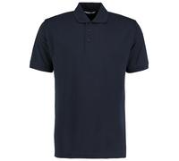 Kustom Kit Klassic Hommes Unisexe Polyester/Coton Piqu Ou Polo SPORTS Shirt XS -