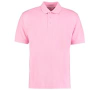 Kustom Kit Klassic Hommes Unisexe Polyester/Coton Piqu Ou Polo SPORTS Shirt XS -