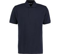 Kustom Kit Klassic Polo Superwash FK441 (6XL) (Marineblau)
