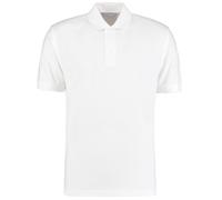 Kustom Kit klassic superwash confort polo kk403 - coupe classique t-shirt décont