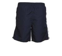 Kustom Kit Microfibre Piste Course Shorts De Gym