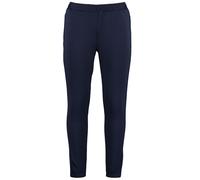 Kustom Kit - Pantalon de jogging GAMEGEAR - Homme (RW10309)