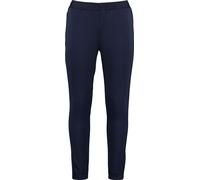 Kustom Kit - Pantalon de jogging "Gamegear" pour homme RW10309 (XS) (Bleu marine)
