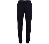 Kustom Kit - Pantalon de jogging - Homme (BC5462)