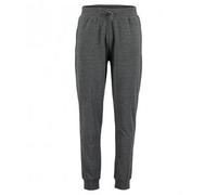 Kustom Kit - Pantalon de jogging - Homme (PC2980)