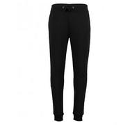 Kustom Kit - Pantalon de jogging - Homme (PC2980)