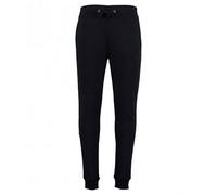 Kustom Kit - Pantalon de jogging - Homme (PC2980)