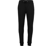 Kustom Kit - Pantalon de jogging pour homme BC5462 (XL) (Noir)