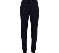 Kustom Kit - Pantalon de jogging pour homme BC5462 (XXL) (Bleu marine)