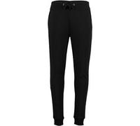 Kustom Kit - Pantalon de jogging pour homme PC2980 (L) (Noir)