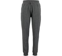 Kustom Kit - Pantalon de jogging pour homme PC2980 (XL) (Gris foncé chiné)