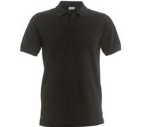 Kustom Kit - Polo à manches courtes et coupe cintrée - Homme (L) (Graphite) - UTRW3910 Graphite G