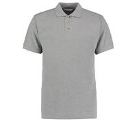 Kustom Kit - Polo à manches courtes - Homme (BC606)