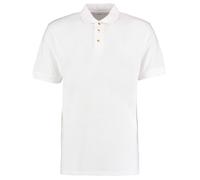 Kustom Kit - Polo à manches courtes - Homme (BC606)
