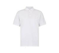 Kustom Kit - Polo - Adulte (RW10530)