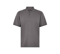 Kustom Kit - Polo - Adulte (RW10530)