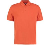 Kustom Kit - Polo "Classique" pour homme PC5253 (3XL) (Orange foncé)