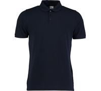 Kustom Kit - Polo "Classique" Qualité lourde pour homme PC7214 (XS) (Bleu marine)
