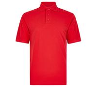 Kustom Kit - Polo - Homme (BC4752)