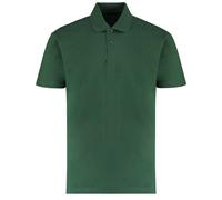 Kustom Kit - Polo - Homme (BC5580)