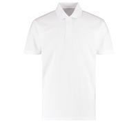 Kustom Kit - Polo - Homme (BC5580)