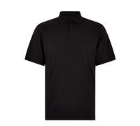 Kustom Kit - Polo - Homme (BC7043)