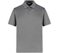 Kustom Kit - Polo - Homme (PC5249)