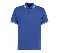 Kustom Kit - Polo - Homme (PC6302)