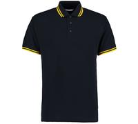 Kustom Kit - Polo - Homme (PC6302)