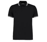 Kustom Kit - Polo - Homme (PC6302)