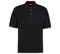 Kustom Kit - Polo - Homme (PC6460)