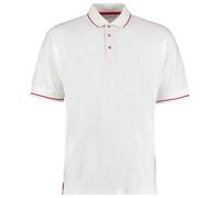 Kustom Kit - Polo - Homme (PC6460)