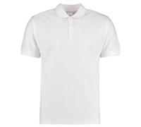 Kustom Kit - Polo KLASSIC - Adulte (PC5472)