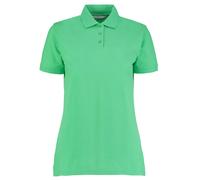 Kustom Kit - Polo KLASSIC - Femme (PC6424)
